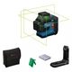 Лазерный нивелир Bosch GLL 80-33 G Professional 0601065501 - изображение 3