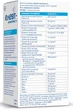 Элевит-комплекс Bayer 2 капсулы №60 (4250369511952) - изображение 2