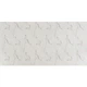 Самоклеюча стінова PET плитка 600*300*2mm (D) 3DPanda-2323 - изображение 1