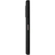 Смартфон Caterpillar CAT S75 6/128GB 5G Black [82779] - изображение 8