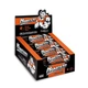 Протеїнові Батончики Monsters Strong Max - 20 штук по 80г Курага (4820200890739) - зображення 1