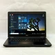 Ноутбук Dell Latitude 5480 14” IPS Touch 1920x1080 Core i5-7300U 2.60GHz 8GB DDR4 SSD 256GB Intel HD Graphics 620 HDMI Type C (D5480R8S256ATch) Б/У - изображение 3