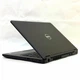 Ноутбук Dell Latitude 5480 14” IPS Touch 1920x1080 Core i5-7300U 2.60GHz 8GB DDR4 SSD 256GB Intel HD Graphics 620 HDMI Type C (D5480R8S256ATch) Б/У - изображение 7
