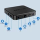 Медиаплеер Nexon X7+ 4/32GB [123366] - изображение 8
