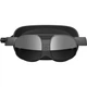 Очки виртуальной реальности HTC Vive XR Elite (99HATS003-00) [115103] - изображение 5