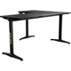 Компьютерный игровой стол Anda Seat Wind Seeker Black (AD-D-PT-1600-01-B) [123499] - изображение 10