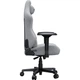 Геймерське крісло Anda Seat Phantom 3 Pro L Gray Fabric (AD18YC-06-G-F) [121746] - зображення 9