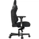Геймерське крісло Anda Seat Kaiser 3 L Dark Gray Fabric (AD12YDC-L-01-GB-CF) [123401] - зображення 15
