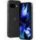 Смартфон Google Pixel 9a 8/128GB Obsidian [133433] - изображение 2