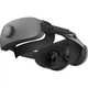 Очки виртуальной реальности HTC Vive XR Elite (99HATS003-00) [115103] - изображение 12