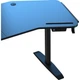 Компьютерный игровой стол Anda Seat Shadow Warrior (AD-D-DD1-1600L-02-BB) [123504] - изображение 9