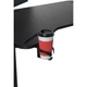 Компьютерный игровой стол Anda Seat Shadow Warrior (AD-D-DD1-1600L-02-BB) [123504] - изображение 10