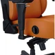 Геймерское кресло Anda Seat Kaiser 4 XL Leather Blaze Orange (AD12YDDC-XLL-20-O-PV/C) [121769] - изображение 10