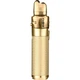 Шейвер Babyliss Pro FXONE All-Metal FX79FSGE Gold [153079] - зображення 4