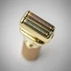 Шейвер Babyliss Pro FXONE All-Metal FX79FSGE Gold [153079] - зображення 10
