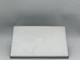 Ігровий ультрабук Б-класу Dell Inspiron 15 7501 / 15,6" (1920x1080) IPS / Intel Core i7-10750H (6 (12) ядер по 2,6 - 5,0 ГГц) / 16 ГБ DDR4 / 240 ГБ SSD / nVidia GeForce GTX 1650, 4 ГБ GDDR6, 128-біт / WebCam б/в - зображення 5