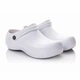 Кроксы Lemigo FitClog Power Plus 002 размер 41 белые 700020141A - изображение 2