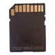 Карта пам'яті FreeTail Evoke Pro 256GB SDXC UHS-II/U3 - зображення 2