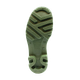 Сапоги Dunlop Protomastor Safety размер 46 белые 171BV 46 - изображение 3