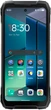 Мобильный телефон Blackview Xplore 1 Pro 16/512GB Black - изображение 2