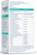 Элевит-комплекс Bayer 3 капсулы №60 (4250369511969) - изображение 2