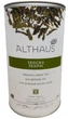 Чай зеленый Althaus Bio Sencha Senpai 225 г (4260312446422) - изображение 1