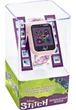 Інтерактивний годинник Kids Licensing Smartwatch 10 функцій Stitch LAS4088 (8435507892414) - зображення 1