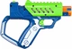 Бластер Silverlit Lazer M.A.D Стартовый набор LM-86844 - изображение 10