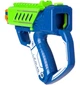 Бластер Silverlit Lazer M.A.D Стартовый набор LM-86844 - изображение 12