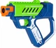 Бластер Silverlit Lazer M.A.D Стартовый набор LM-86844 - изображение 14