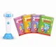 Набор интерактивных книг Smart Koala Математика 1-4 сезон SKB1234GM - изображение 6
