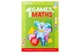 Набор интерактивных книг Smart Koala Математика 1-4 сезон SKB1234GM - изображение 10