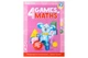 Набор интерактивных книг Smart Koala Математика 1-4 сезон SKB1234GM - изображение 12
