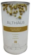 Чай травяной Althaus Chamomile Meadow 75 г (4260312446408) - изображение 1