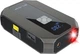 Urządzenie rozruchowe Blow JS-16 Jump Starter 600A 16000 mAh Black (5900804144519) - obraz 1