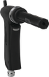 Пистолет комбинированный Vikan для распылителя пены 1/2"(Q) черный 93209 - изображение 4