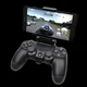Тримач-кліпса для смартфона на геймпад PS4 Phone Mount Holder для контролера PlayStation 4 - изображение 2
