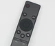 Пульт ДУ BN59-01259B для Smart TV Samsung Замена BN59-01259E BN59-01258E BN59-01260A BN59-01266A Без Настроек - изображение 4