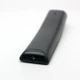 Пульт ДУ BN59-01259B для Smart TV Samsung Замена BN59-01259E BN59-01258E BN59-01260A BN59-01266A Без Настроек - изображение 6