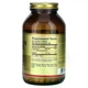 Магний Цитрат Magnesium Citrate 400 mg Solgar 120 таблеток - изображение 4
