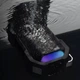 Портативная Акустика Proove Black Rock 10W (APP) black (PSBK08117201) - изображение 11