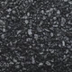 Декоративний гравій SF DECO GRAVEL BLACK 1 KG (A8050030) - изображение 1