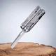 Мультитул Multi Tool Ganzo G303 - изображение 8
