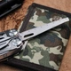 Мультитул Multi Tool Ganzo G303 - изображение 10
