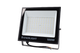 Прожектор світлодіодний вологостійкий IP 65 ENERLIGHT MANGUST 100Вт 6500K - зображення 2
