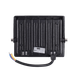 Прожектор светодиодный влагостойкий IP 65 ENERLIGHT MANGUST 50Вт 6500K - изображение 3