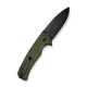 Нож складной Sencut Skarnax S24025-2 - изображение 2