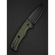 Нож складной Sencut Skarnax S24025-2 - изображение 9