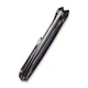 Нож складной Weknife Acuminal WE23070-4 - изображение 6