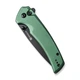 Ніж складаний Sencut Serene S21022B-5 - зображення 5